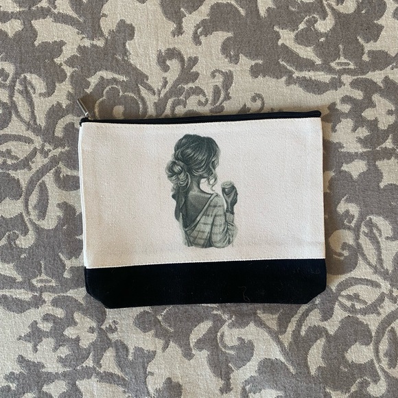 “But First Coffee” Gift Set - Picture 3 of 7